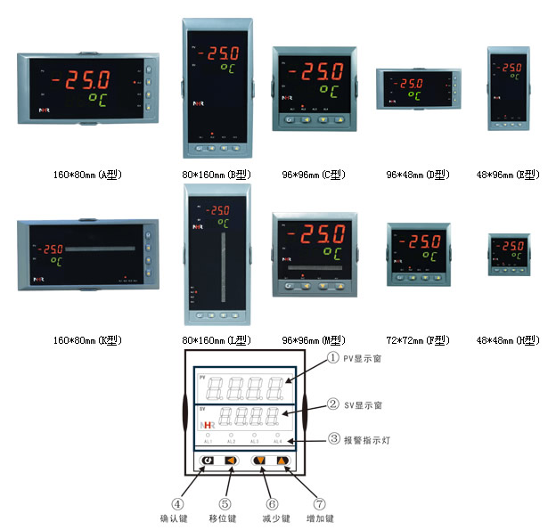 圖片關鍵詞 圖片關鍵詞