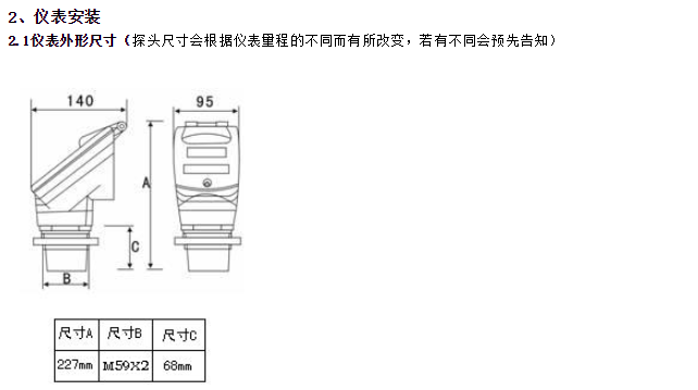 圖片關鍵詞 圖片關鍵詞